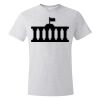 Perfect-T T-Shirt Thumbnail