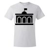 Perfect-T T-Shirt Thumbnail