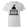 Perfect-T T-Shirt Thumbnail