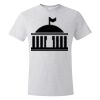 Perfect-T T-Shirt Thumbnail