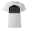 Perfect-T T-Shirt Thumbnail