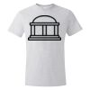 Perfect-T T-Shirt Thumbnail