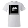 Perfect-T T-Shirt Thumbnail