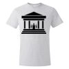 Perfect-T T-Shirt Thumbnail