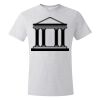 Perfect-T T-Shirt Thumbnail