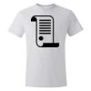Perfect-T T-Shirt Thumbnail
