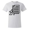 Perfect-T T-Shirt Thumbnail