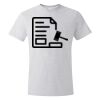 Perfect-T T-Shirt Thumbnail