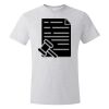 Perfect-T T-Shirt Thumbnail