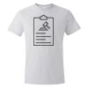 Perfect-T T-Shirt Thumbnail