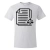 Perfect-T T-Shirt Thumbnail