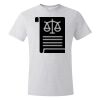Perfect-T T-Shirt Thumbnail