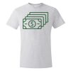 Perfect-T T-Shirt Thumbnail