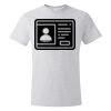 Perfect-T T-Shirt Thumbnail