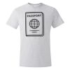 Perfect-T T-Shirt Thumbnail