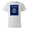 Perfect-T T-Shirt Thumbnail