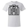 Perfect-T T-Shirt Thumbnail