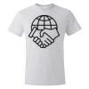 Perfect-T T-Shirt Thumbnail