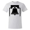 Perfect-T T-Shirt Thumbnail