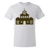 Perfect-T T-Shirt Thumbnail