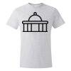 Perfect-T T-Shirt Thumbnail