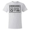 Perfect-T T-Shirt Thumbnail