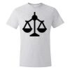 Perfect-T T-Shirt Thumbnail