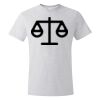Perfect-T T-Shirt Thumbnail