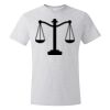Perfect-T T-Shirt Thumbnail
