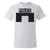 Perfect-T T-Shirt Thumbnail