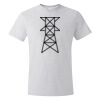 Perfect-T T-Shirt Thumbnail
