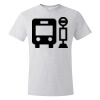 Perfect-T T-Shirt Thumbnail