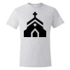 Perfect-T T-Shirt Thumbnail