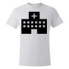 Perfect-T T-Shirt Thumbnail