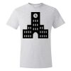 Perfect-T T-Shirt Thumbnail