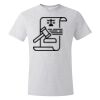 Perfect-T T-Shirt Thumbnail
