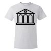Perfect-T T-Shirt Thumbnail