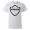 Perfect-T T-Shirt Thumbnail