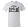 Perfect-T T-Shirt Thumbnail