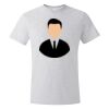 Perfect-T T-Shirt Thumbnail