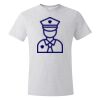 Perfect-T T-Shirt Thumbnail