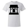 Perfect-T T-Shirt Thumbnail