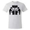 Perfect-T T-Shirt Thumbnail