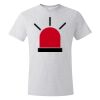 Perfect-T T-Shirt Thumbnail
