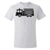 Perfect-T T-Shirt Thumbnail