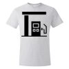 Perfect-T T-Shirt Thumbnail