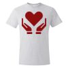 Perfect-T T-Shirt Thumbnail