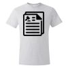 Perfect-T T-Shirt Thumbnail