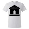 Perfect-T T-Shirt Thumbnail