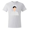 Perfect-T T-Shirt Thumbnail